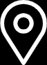 Map Icon.